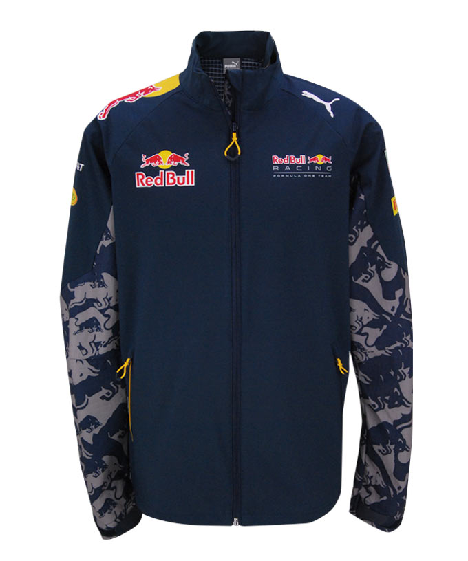 F1オフィシャルグッズストア EURO SPORTS公式通販