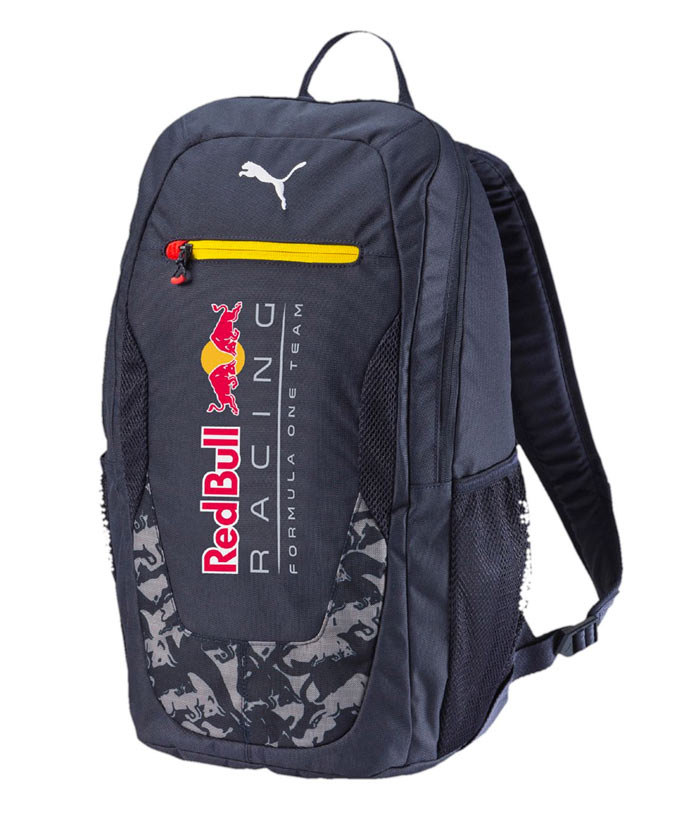 F1オフィシャルグッズストア EURO SPORTS公式通販