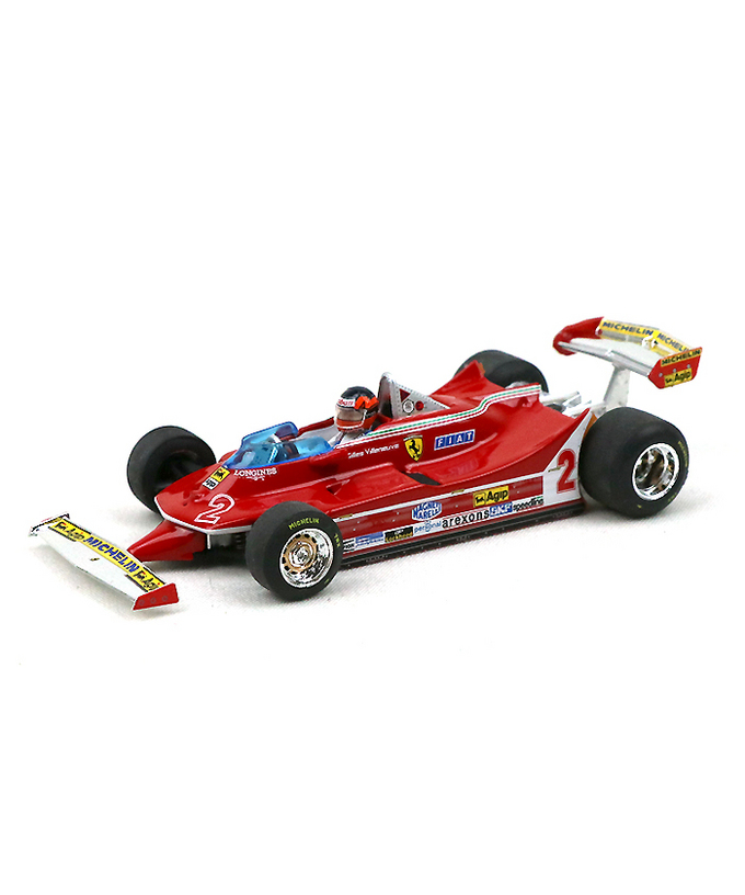 F1オフィシャルグッズストア EURO SPORTS公式通販