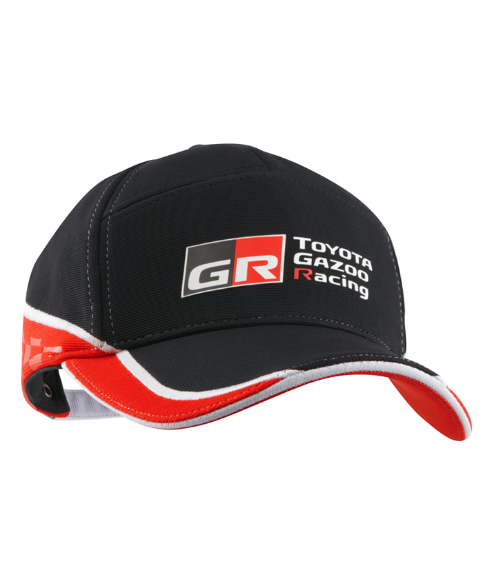 Yahoo!オークション - トヨタ F1チーム 公式ファンクラブ