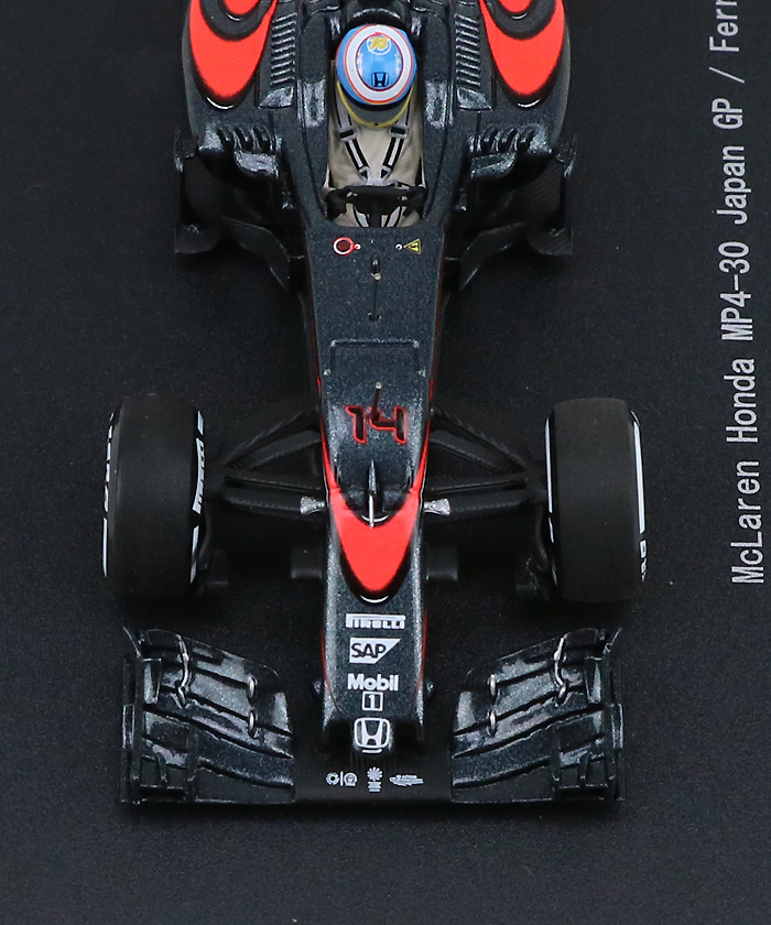 F1オフィシャルグッズストア EURO SPORTS公式通販