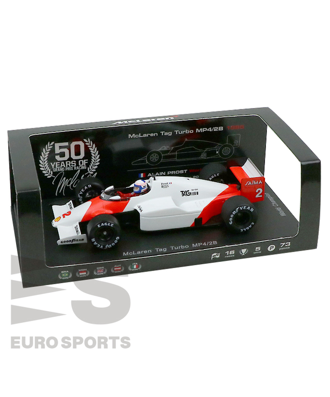 F1オフィシャルグッズストア EURO SPORTS公式通販 F1オフィシャルグッズストア EURO SPORTS公式通販