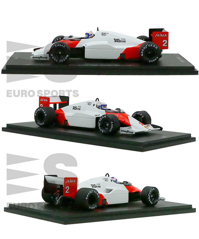 F1オフィシャルグッズストア EURO SPORTS公式通販