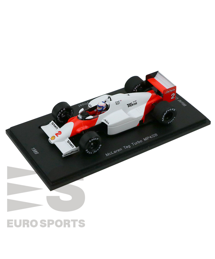F1オフィシャルグッズストア EURO SPORTS公式通販