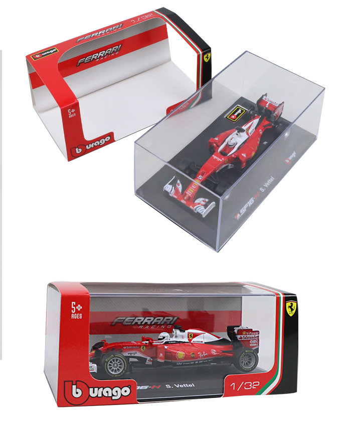 F1オフィシャルグッズストア EURO SPORTS公式通販