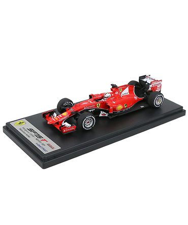F1オフィシャルグッズストア EURO SPORTS公式通販