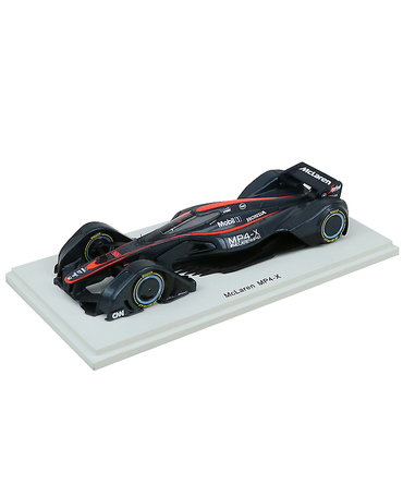 F1オフィシャルグッズストア EURO SPORTS公式通販