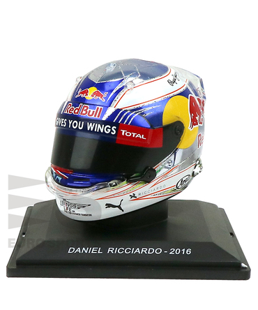 F1オフィシャルグッズストア EURO SPORTS公式通販 F1オフィシャルグッズストア EURO SPORTS公式通販
