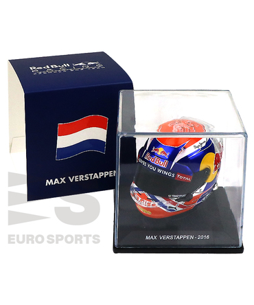 F1オフィシャルグッズストア EURO SPORTS公式通販 F1オフィシャルグッズストア EURO SPORTS公式通販