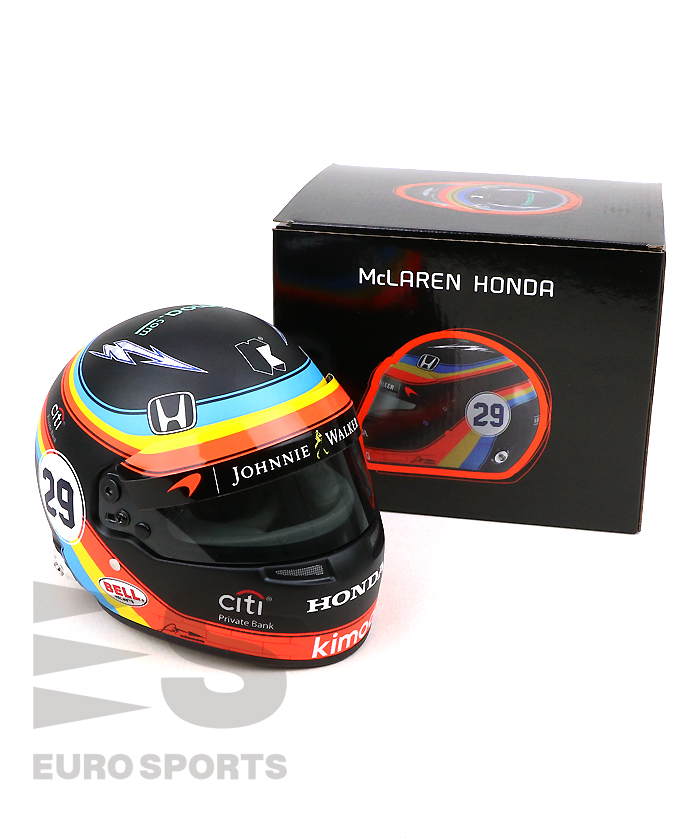 F1オフィシャルグッズストア EURO SPORTS公式通販