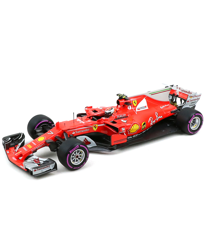 F1オフィシャルグッズストア EURO SPORTS公式通販 F1オフィシャルグッズストア EURO SPORTS公式通販