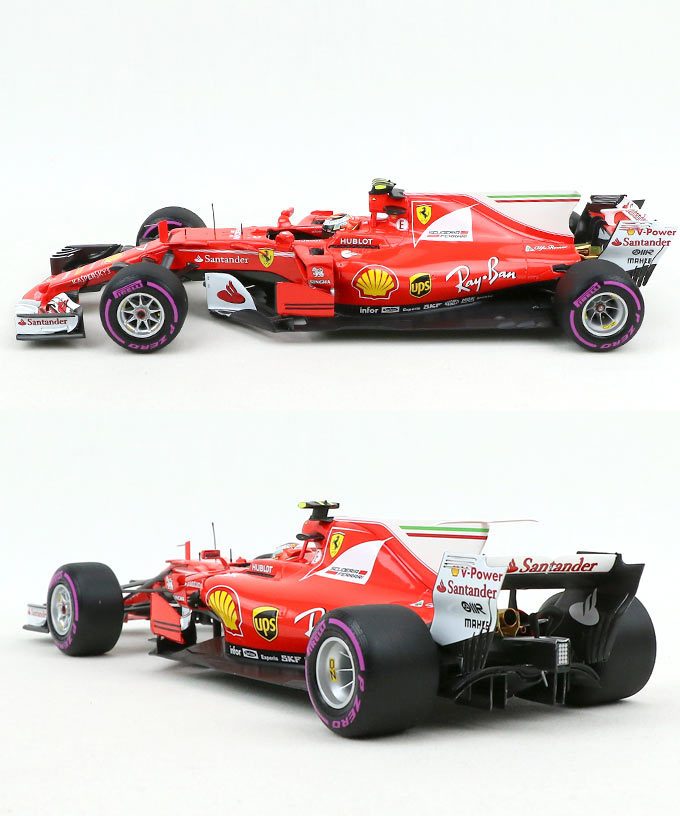 F1オフィシャルグッズストア EURO SPORTS公式通販