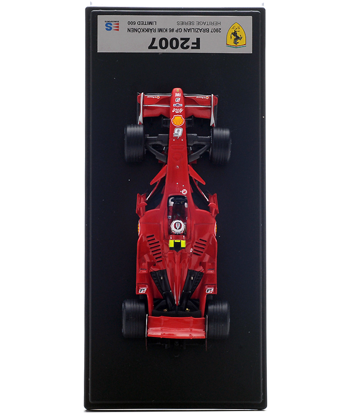 F1オフィシャルグッズストア EURO SPORTS公式通販