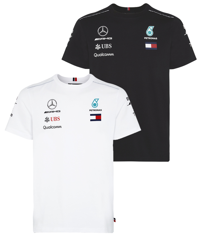 F1オフィシャルグッズストア EURO SPORTS公式通販