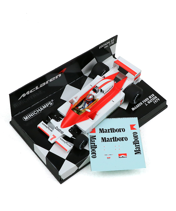 F1オフィシャルグッズストア EURO SPORTS公式通販