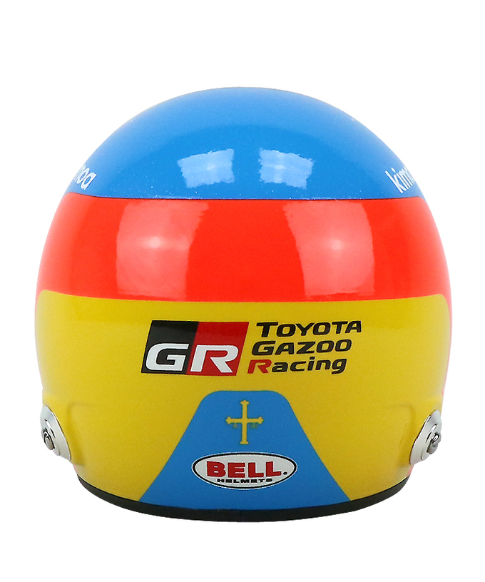 F1オフィシャルグッズストア EURO SPORTS公式通販