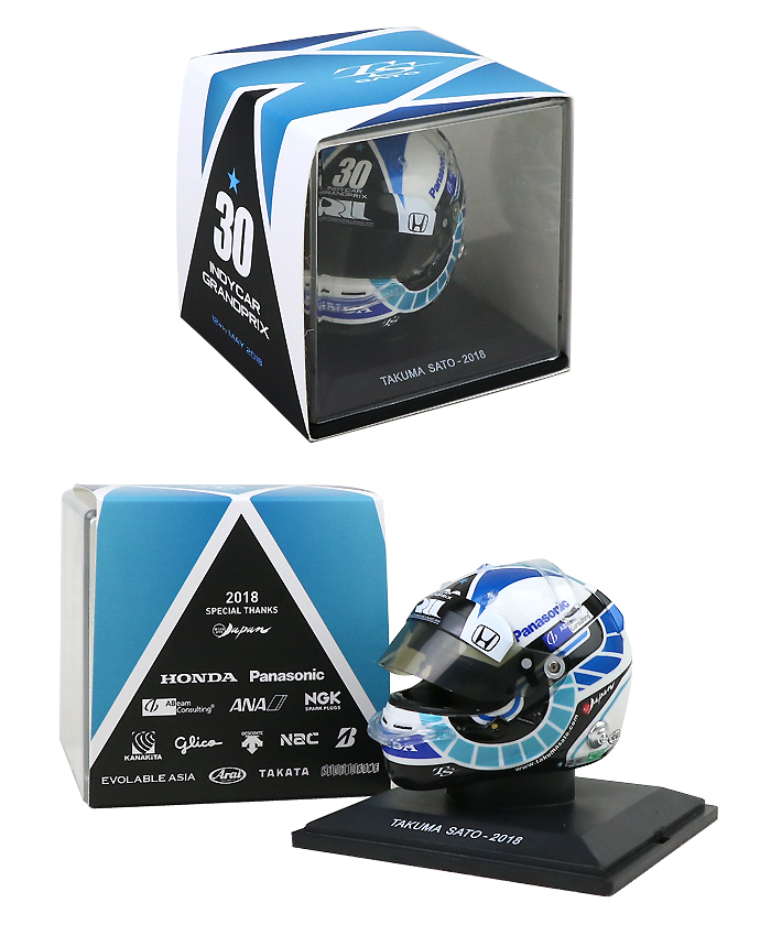 F1オフィシャルグッズストア EURO SPORTS公式通販 F1オフィシャルグッズストア EURO SPORTS公式通販