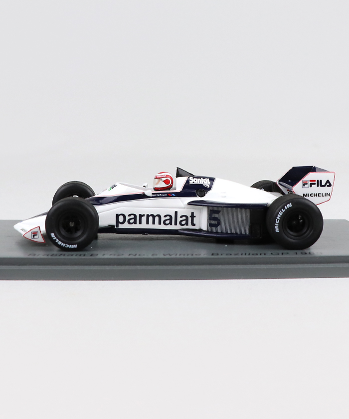 F1オフィシャルグッズストア EURO SPORTS公式通販