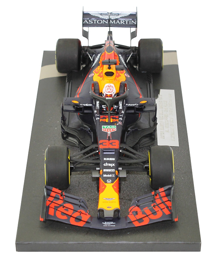 F1オフィシャルグッズストア EURO SPORTS公式通販