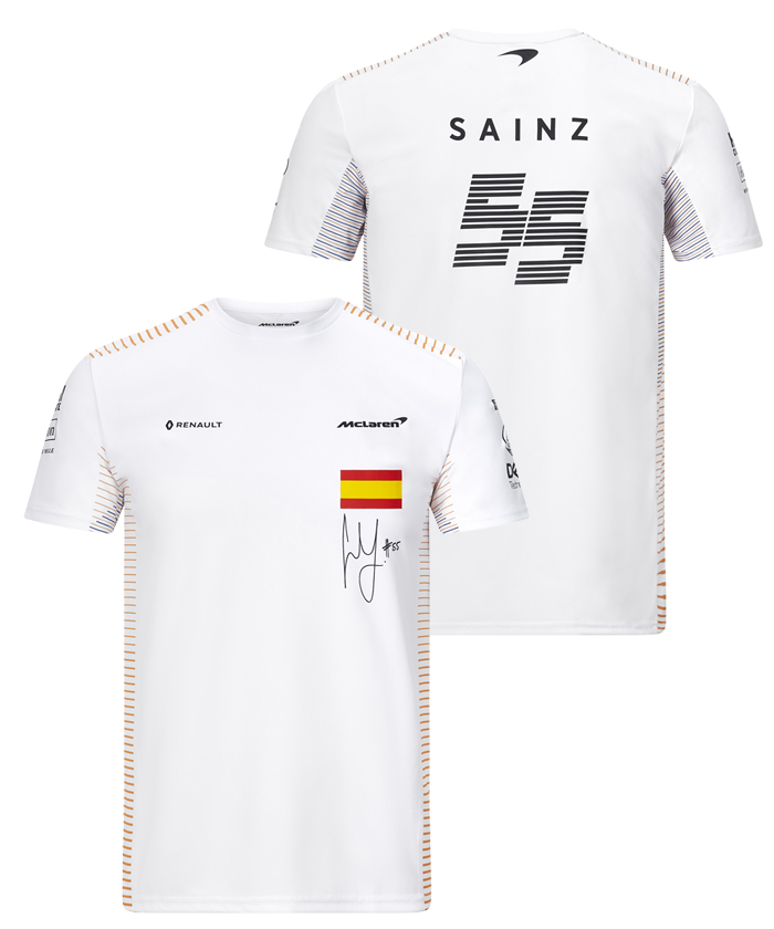 F1オフィシャルグッズストア EURO SPORTS公式通販