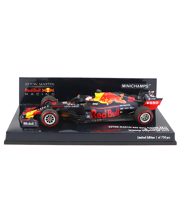 F1オフィシャルグッズストア EURO SPORTS公式通販