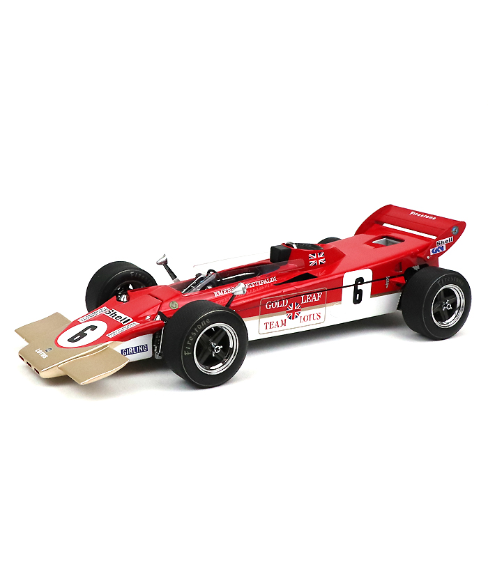 F1オフィシャルグッズストア EURO SPORTS公式通販
