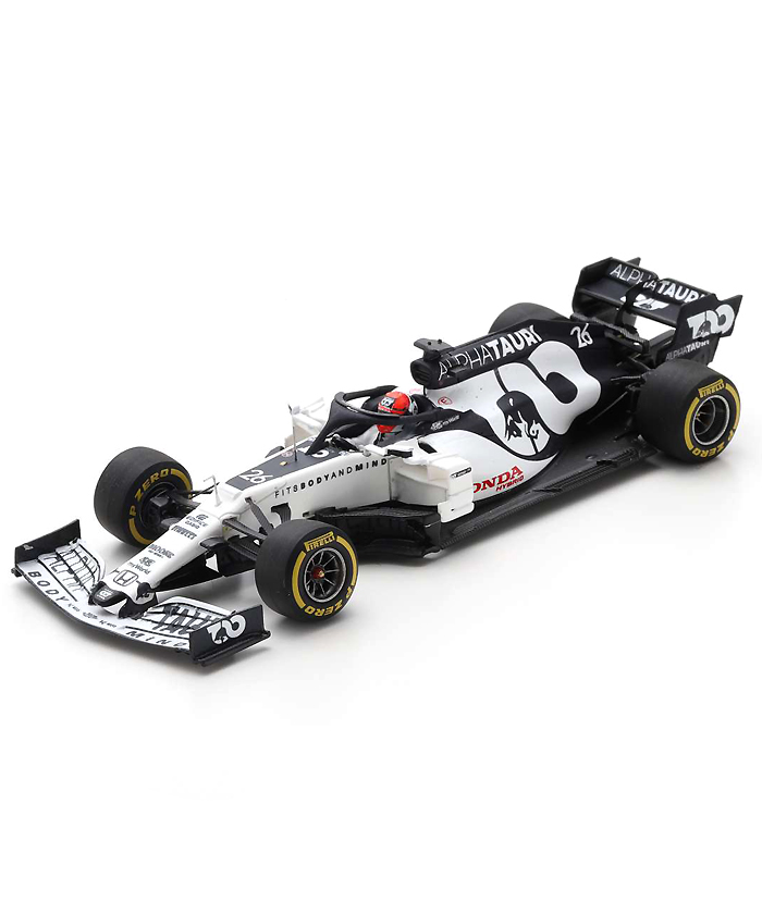 F1オフィシャルグッズストア EURO SPORTS公式通販
