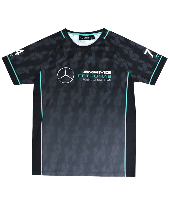 F1オフィシャルグッズストア EURO SPORTS公式通販