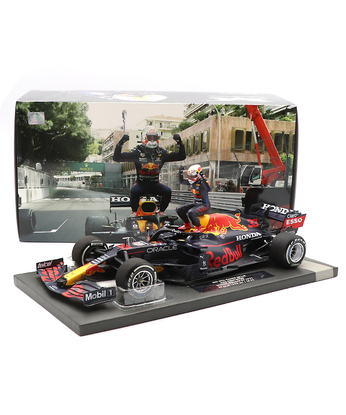 F1オフィシャルグッズストア EURO SPORTS公式通販 F1オフィシャルグッズストア EURO SPORTS公式通販