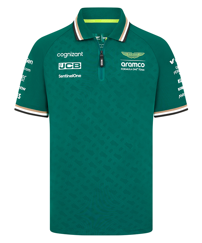 F1オフィシャルグッズストア EURO SPORTS公式通販