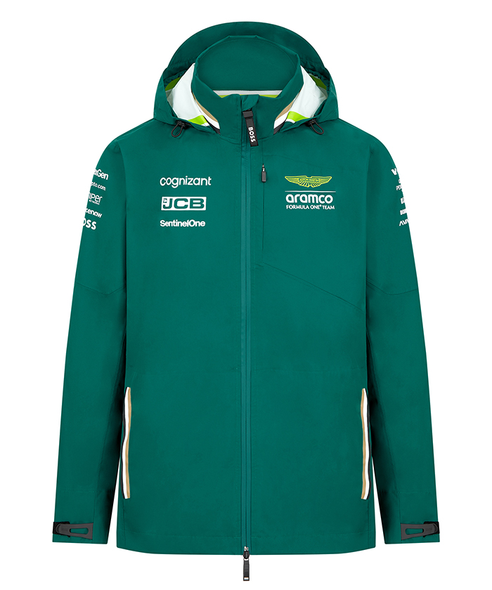 タイムセール 探し方 F1オフィシャルグッズストア EURO SPORTS公式通販 ウェア