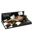 11 / F1その他|1/43スケール【海外並行品】ミニチャンプス 1/43