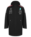 40%OFF】2024 メルセデス AMG ペトロナス F1 チーム