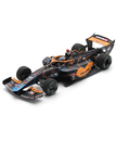 送料無料◆2025新品  20241202_121211_1_1.jpg レーシングカー