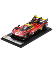 2 / フェラーリ|1/43スケール|ルックスマート 1/43スケール