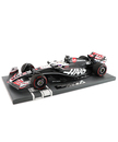 10 / ハースF1|1/43スケールミニチャンプス 1/43スケール マネー