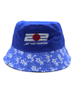 11 / HRC (HONDA)|その他|角田裕毅 x HRC Honda RACING コラボ
