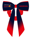 オラクル レッドブル レーシング 日本限定 ホンダコラボ法被 2025 h68 Red Bull - オラクル レッドブル レーシング 日本限定 ホンダ