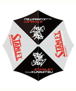 14 / スーパーGTその他|アンブレラ|STANLEY TEAM KUNIMITSU
