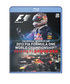 2013 FIA F1世界選手権総集編 完全日本語版 BD版画像サブ