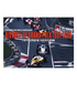 FIA F1世界選手権1980年代総集編DVD/HISTORY OF GRAND PRIX1981-1989画像サブ