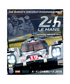 ル・マン24時間レース 2015 BD版画像サブ