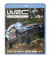 2015年FIA WRC世界ラリー選手権 総集編BD画像サブ