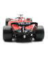【50%オフセール】ブラゴ 1/18スケール フェラーリ F1-75 シャルル・ルクレール 2022年画像サブ