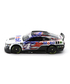 ライオネルレーシング 1/64スケール ケビン・ハービック #4 モービル1 SALUTES フォード マスタング 2022年 ナスカー ネクストジェネレーション画像サブ