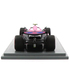 スパーク 1/43スケール BWT アルピーヌ F1 チーム A523 ピエール・ガスリー 2023年 バーレーンGP 9位入賞 /23f1m画像サブ