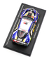 【30%オフセール】スパーク 1/43スケール ウェッズスポーツ アドバン GR スープラ TGR TEAM WedsSport BANDOH NO.19 国本雄資 / 阪口晴南 GT 500 スーパーGT 2022年画像サブ