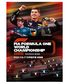 2023 FIA F1世界選手権総集編 完全日本語版 DVD版