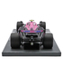 ミニチャンプス 1/18スケール BWT アルピーヌ F1 チーム A523 ピエール・ガスリー 2023年  /23f1m画像サブ