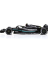 スパーク 1/18スケール メルセデス AMG ペトロナス F1 W14 E パフォーマンス ルイス・ハミルトン 2023年 オーストラリアGP /23f1m画像サブ